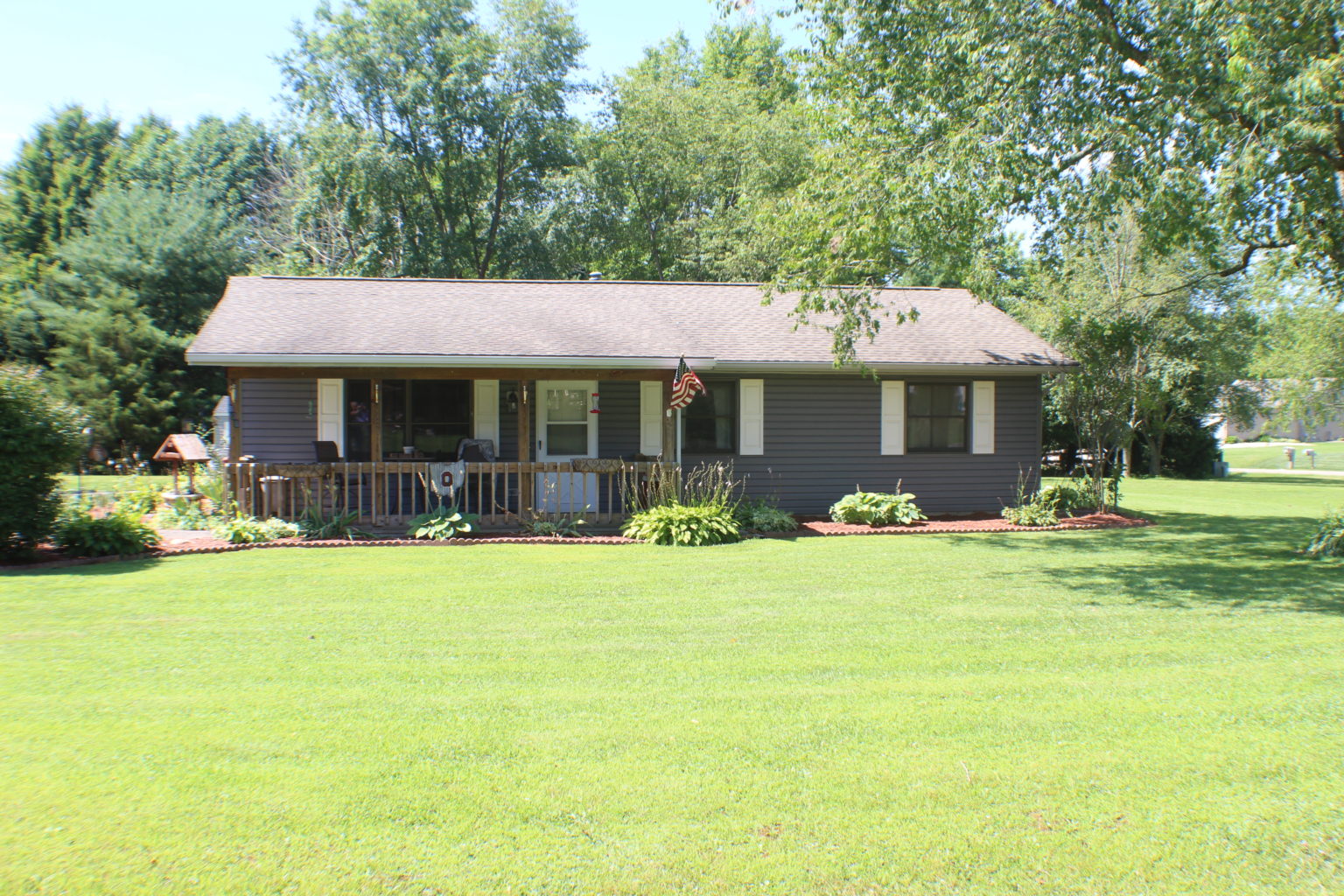 Apple Valley Lake ResortApple Valley Lake Resort » (740) 3978800